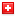 swissbankers.ch hosted country